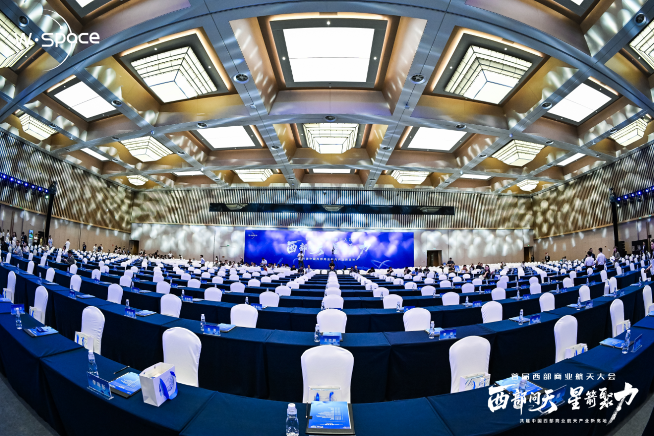 微信图片_2026-07-06_172226_681.png